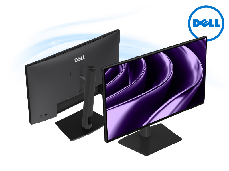 DELL Pro P2426HE